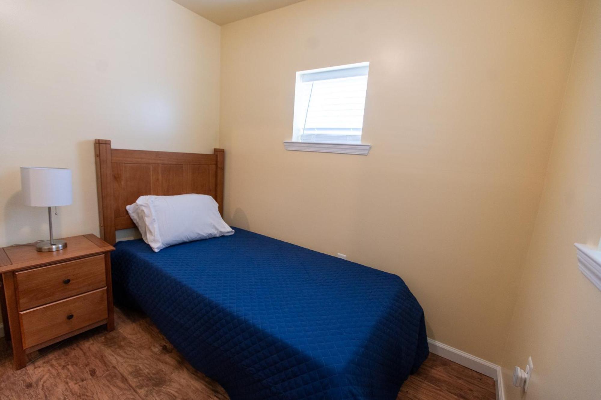 Howard'S Creek Inn ไวท์ซัลเฟอร์สปริงส์ ภายนอก รูปภาพ